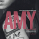 Illustration for article titled Amy Winehouse Documentary Will Premiere in the UK This Summer